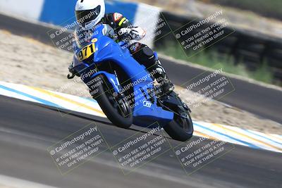 media/Jul-13-2025-Pacific Track Time (Sun) [[819660bca7]]/A Group/12pm (Turn 1)/